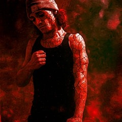 HuntRed