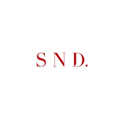 עומר אדם - מלכת הדור (SND. Remix)