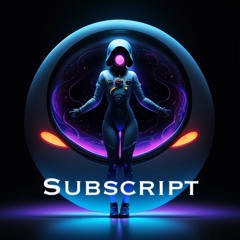 SUBSCRIPT