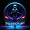 SUBSCRIPT