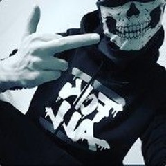 FireFistZed