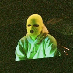 Hyde