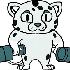 User 361189168