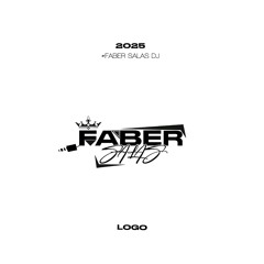 FABER SALAS DJ