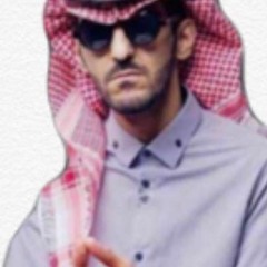 ميني مكس ٢٠٢٢