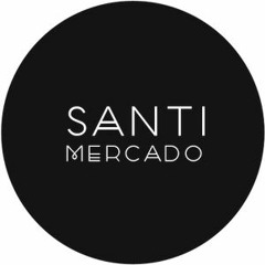 Santi Mercado