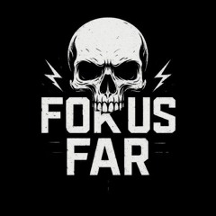 Fokus Far