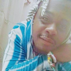 turbo giovoni (fuego)