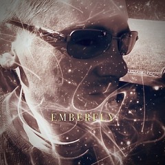 Vale (feat. Zara Taylor)