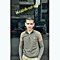 ابوملك البواب