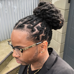 Little Greg231🔴🟢⚫️🏴‍☠️