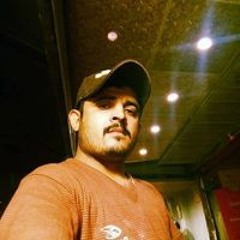 Rahim Dashti