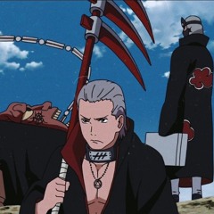 💀HIDAN💀