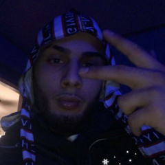 Juelz