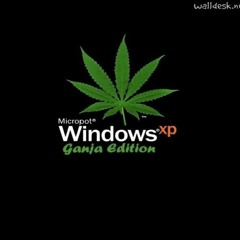 ganga