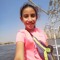 LAILA ❤️❤️💌💟💛🤍💚❣️💘💝💙🩵❤️‍🔥💖💗💜🤎❤️💓💞❤
