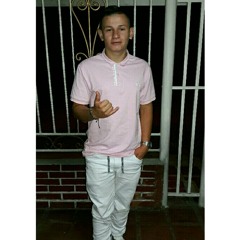 andres