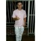 andres