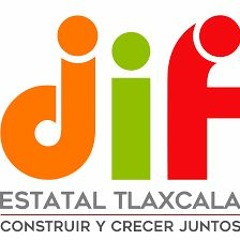 DIF Ixtacuixtla Tlaxcala