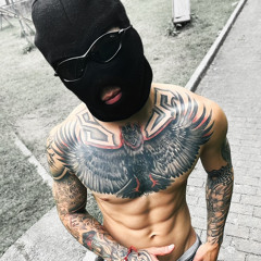 Bryan Raw