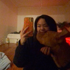 annaweezyyyy