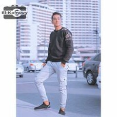 Ahmed Mohamed Mousa