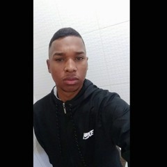 Marllon Guilherme