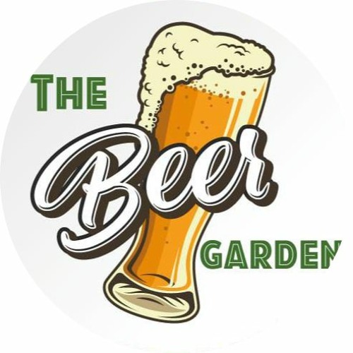 The Beer Garden’s avatar
