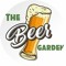 The Beer Garden