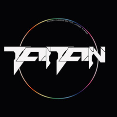 TAITAN