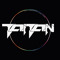 TAITAN