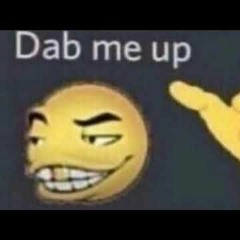 blahblah