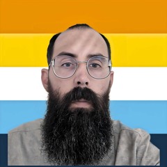 imigueldiaz