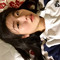 Stella K.★彡