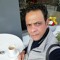 Ahmed Nasr