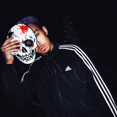 𝕲𝖗𝖎𝖒𝖗𝖊𝖆𝖕𝖊𝖗💀