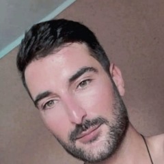 فرهنگ فربود
