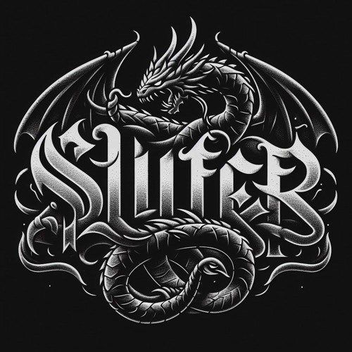 SlyFer’s avatar