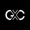 GrooveXchange