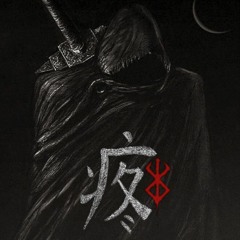 🂱