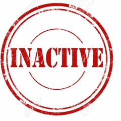 inactiveaccountnow