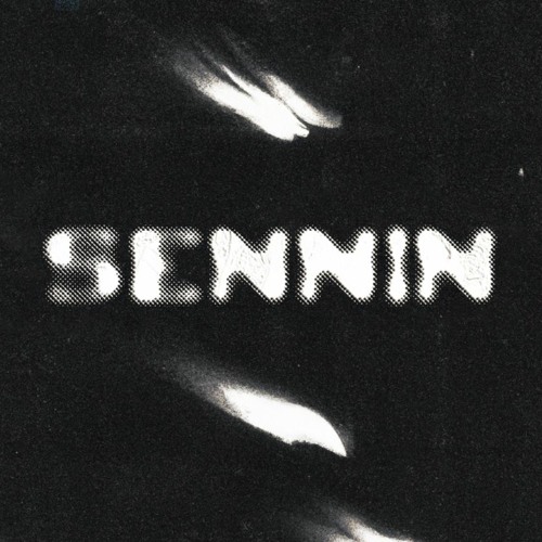 SENNIN.’s avatar
