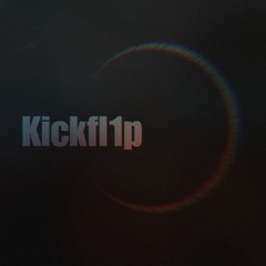 Kickfl1p