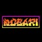 NOBARI