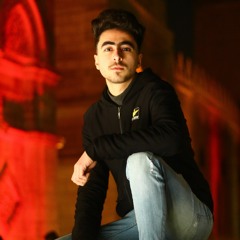 نصرت البدر و حسين سماح - ذبت بتفاصيله