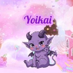 Y0ikai
