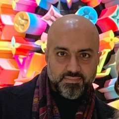 Ali.hajebnejad
