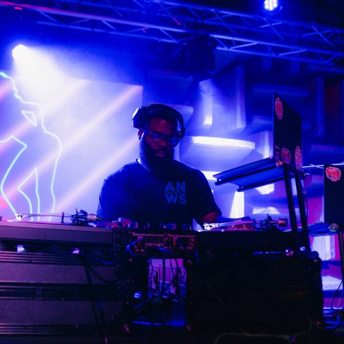 Stream DJ Solo music | Listen to songs, albums, playlists for free on ...