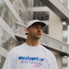 Boss Priester
