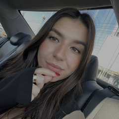 Lejla B